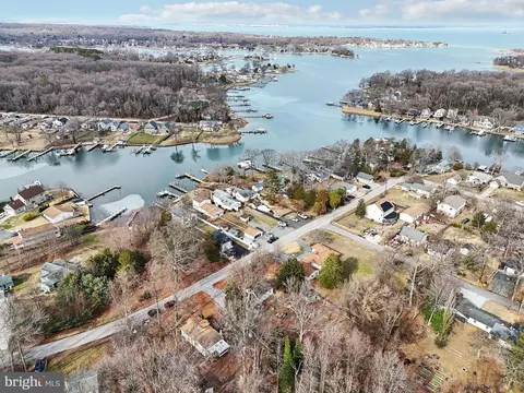 1841 Chesapeake Rd, Pasadena, MD 21122 photo 34