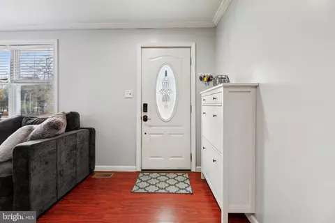 1841 Chesapeake Rd, Pasadena, MD 21122 photo 8