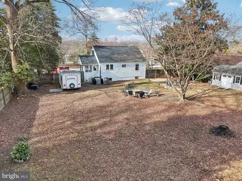 1841 Chesapeake Rd, Pasadena, MD 21122 photo 26