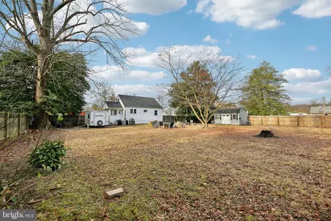 1841 Chesapeake Rd, Pasadena, MD 21122 photo 31