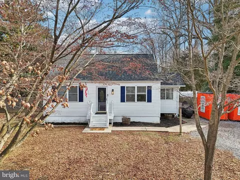 1841 Chesapeake Rd, Pasadena, MD 21122 photo 6