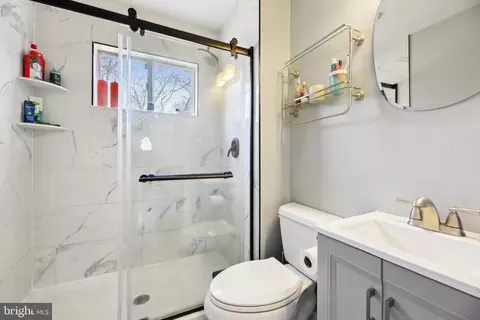 1841 Chesapeake Rd, Pasadena, MD 21122 photo 16