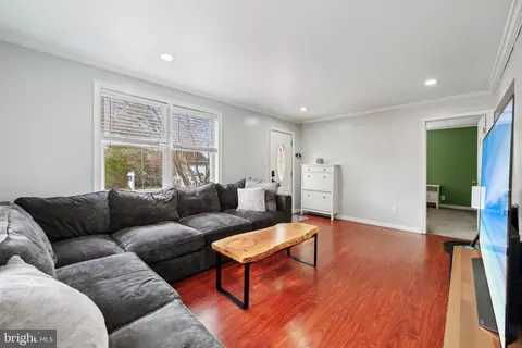 1841 Chesapeake Rd, Pasadena, MD 21122 photo 10