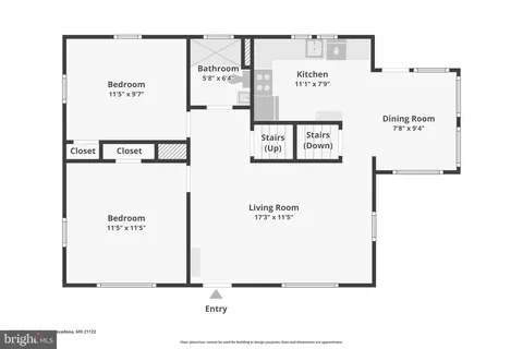 1841 Chesapeake Rd, Pasadena, MD 21122 photo 39