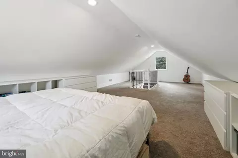 1841 Chesapeake Rd, Pasadena, MD 21122 photo 22