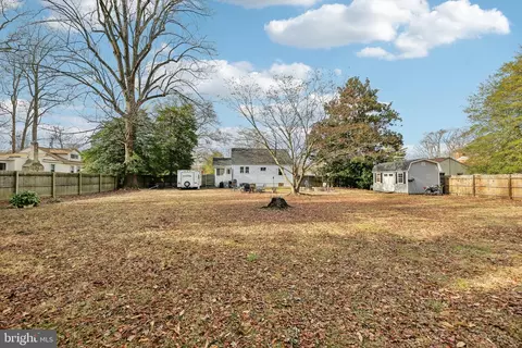 1841 Chesapeake Rd, Pasadena, MD 21122 photo 27