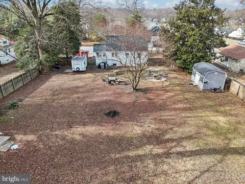 1841 Chesapeake Rd, Pasadena, MD 21122 photo 29