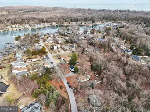 1841 Chesapeake Rd, Pasadena, MD 21122 photo 38