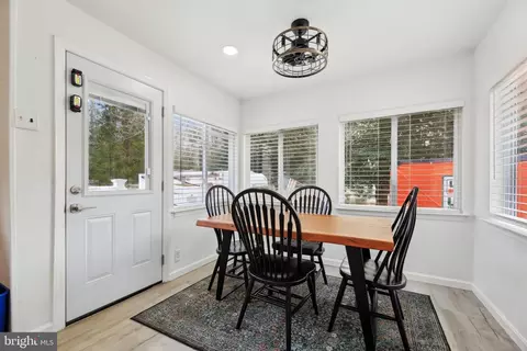 1841 Chesapeake Rd, Pasadena, MD 21122 photo 11