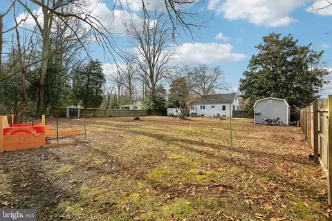 1841 Chesapeake Rd, Pasadena, MD 21122 photo 24