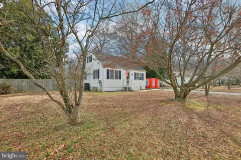 1841 Chesapeake Rd, Pasadena, MD 21122 photo 5