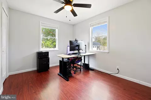1841 Chesapeake Rd, Pasadena, MD 21122 photo 19