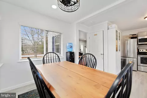 1841 Chesapeake Rd, Pasadena, MD 21122 photo 12