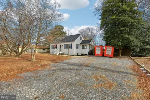 1841 Chesapeake Rd, Pasadena, MD 21122 photo 7