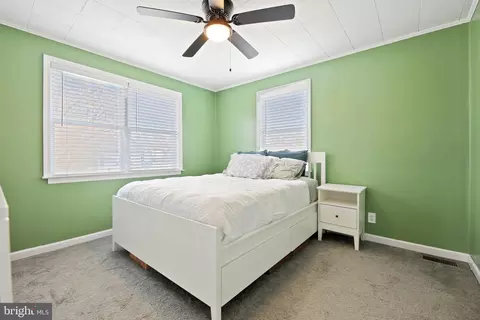 1841 Chesapeake Rd, Pasadena, MD 21122 photo 18