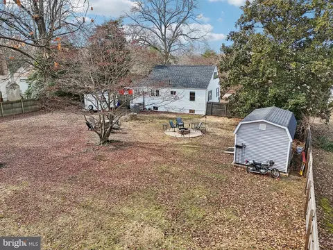 1841 Chesapeake Rd, Pasadena, MD 21122 photo 25