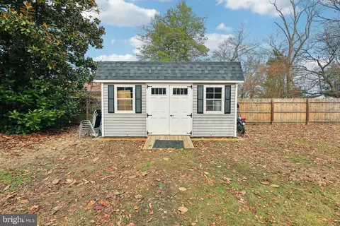 1841 Chesapeake Rd, Pasadena, MD 21122 photo 32