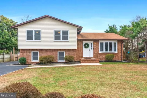 125 Pinecrest Dr, Annapolis, MD 21403 photo 49