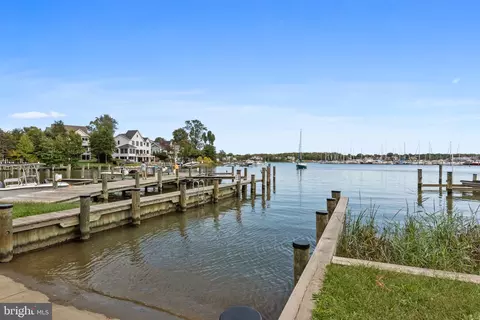 125 Pinecrest Dr, Annapolis, MD 21403 photo 63