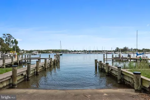 125 Pinecrest Dr, Annapolis, MD 21403 photo 66
