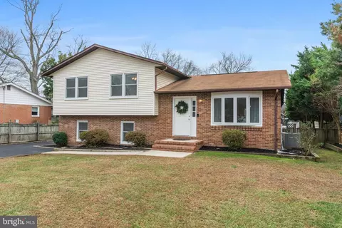 125 Pinecrest Dr, Annapolis, MD 21403 photo 50