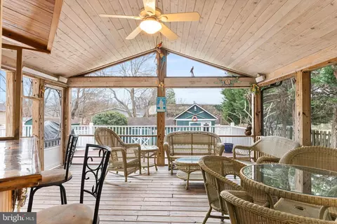 125 Pinecrest Dr, Annapolis, MD 21403 photo 17