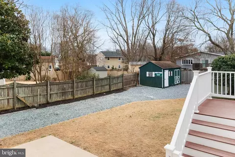 125 Pinecrest Dr, Annapolis, MD 21403 photo 51