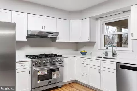 125 Pinecrest Dr, Annapolis, MD 21403 photo 15