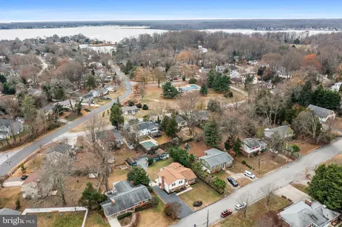 125 Pinecrest Dr, Annapolis, MD 21403 photo 48