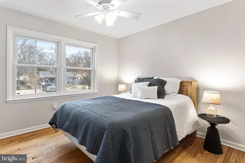 125 Pinecrest Dr, Annapolis, MD 21403 photo 39