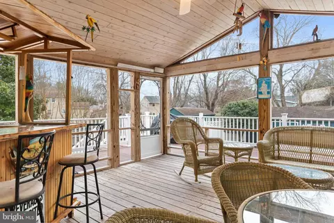 125 Pinecrest Dr, Annapolis, MD 21403 photo 18