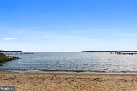 125 Pinecrest Dr, Annapolis, MD 21403 photo 68