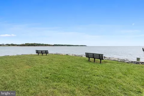 125 Pinecrest Dr, Annapolis, MD 21403 photo 60