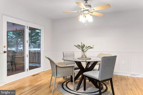 125 Pinecrest Dr, Annapolis, MD 21403 photo 16