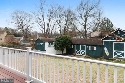 125 Pinecrest Dr, Annapolis, MD 21403 photo 46