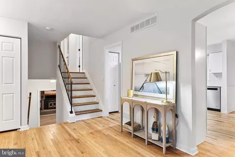 125 Pinecrest Dr, Annapolis, MD 21403 photo 10