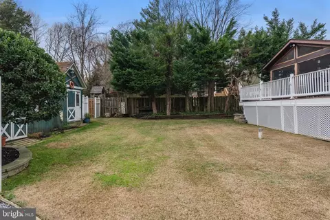 125 Pinecrest Dr, Annapolis, MD 21403 photo 53