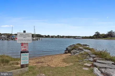 125 Pinecrest Dr, Annapolis, MD 21403 photo 64