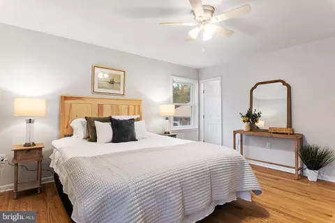125 Pinecrest Dr, Annapolis, MD 21403 photo 36