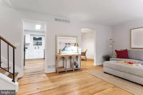 125 Pinecrest Dr, Annapolis, MD 21403 photo 6