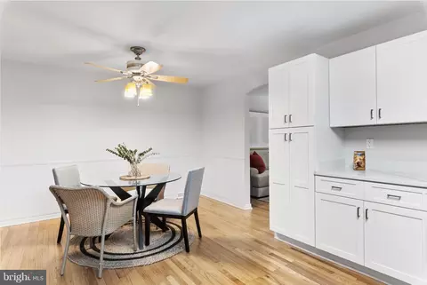 125 Pinecrest Dr, Annapolis, MD 21403 photo 23