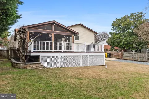125 Pinecrest Dr, Annapolis, MD 21403 photo 52