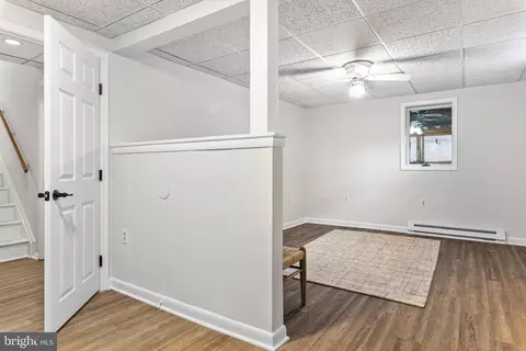 125 Pinecrest Dr, Annapolis, MD 21403 photo 43