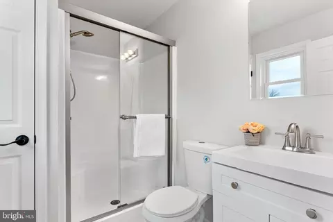 125 Pinecrest Dr, Annapolis, MD 21403 photo 37