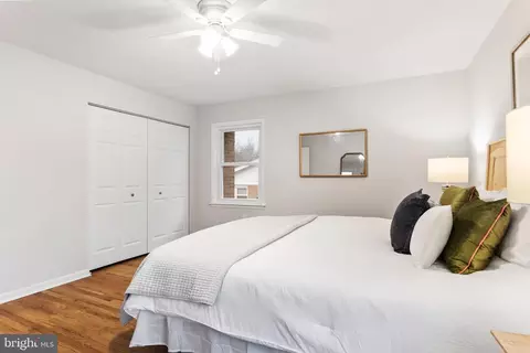 125 Pinecrest Dr, Annapolis, MD 21403 photo 35