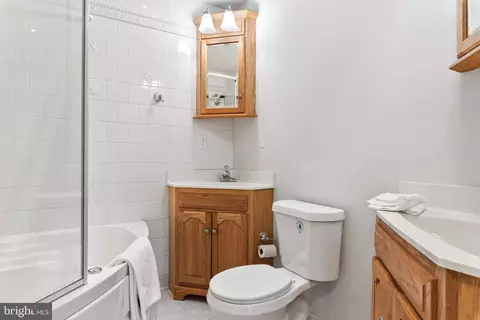 125 Pinecrest Dr, Annapolis, MD 21403 photo 40