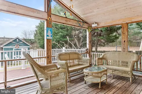 125 Pinecrest Dr, Annapolis, MD 21403 photo 19