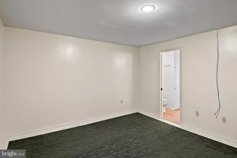 Other - 505 Coover Rd, Annapolis, MD 21401 photo 10 of 21