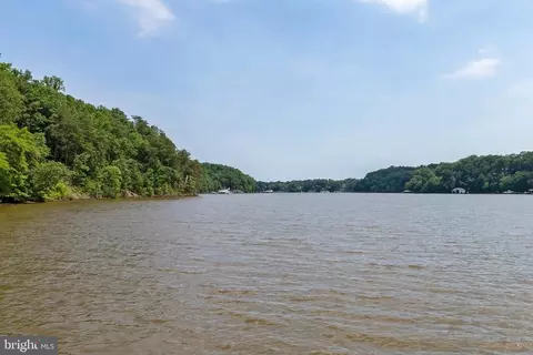 View/Area - 505 Coover Rd, Annapolis, MD 21401 photo 2 of 3
