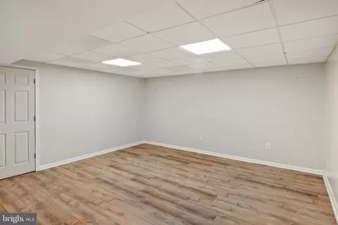 Other - 505 Coover Rd, Annapolis, MD 21401 photo 3 of 21